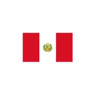 Perú