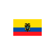 Ecuador