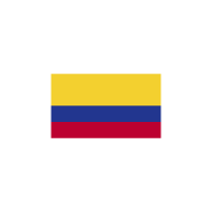 Colombia