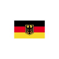 Alemania